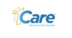 Por dentro da empresa 11CARE Logo