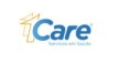 Por dentro da empresa 11CARE Logo