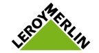 Leroy Merlin Logo