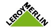 Opiniões da empresa Leroy Merlin Logo