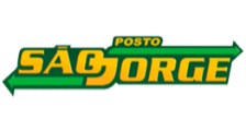 Auto posto São Jorge logo