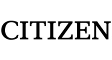 Citizen Relógios logo