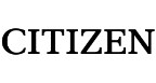Citizen Relógios Logo