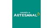 Opiniões da empresa Artesanal Farmácia de Manipulação Logo