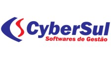 Grupo Cybersul logo