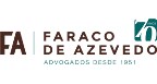 Faraco de Azevedo Advogados Logo