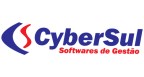 Grupo Cybersul Logo