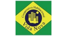 Cooperativa Habitacional Vida Nova logo