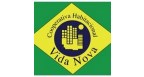 Cooperativa Habitacional Vida Nova Logo