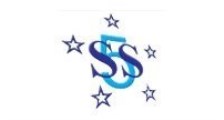 Logo de 5 ESTRELAS Special Service