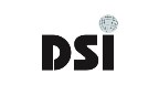 DSI Engenharia Logo
