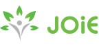 Por dentro da empresa JOIE SUPLEMENTOS Logo