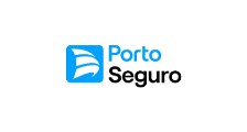 Porto Seguro