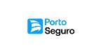 Porto Seguro Logo
