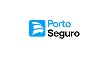 Opiniões da empresa Porto Seguro Logo