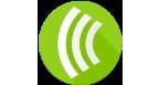 Car System Alarmes Logo