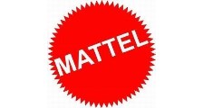 Mattel do Brasil logo