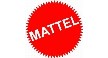 Opiniões da empresa Mattel do Brasil Logo