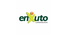 Logo de Enxuto Supermercados