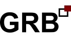 GRB Serviços Financeiros Logo