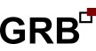 Por dentro da empresa GRB ASSESSORIA FINANCEIRA Logo