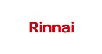 RINNAI Logo