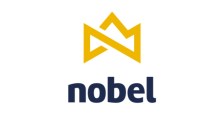 Nobelpack embalagens logo