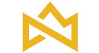 Nobelpack embalagens Logo