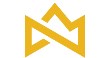 Por dentro da empresa NOBELPACK EMBALAGENS Logo