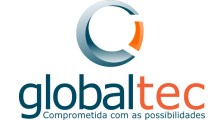 Globaltec