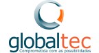 Globaltec Logo