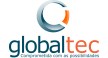 Opiniões da empresa Globaltec Logo