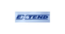 Extend Software Ltda. logo