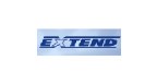 Extend Software Ltda. Logo