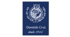 Faculdades Oswaldo Cruz Logo