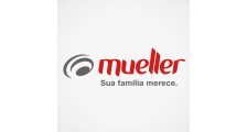 Logo de Mueller Eletrodomésticos