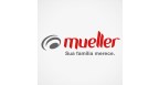 Mueller Eletrodomésticos Logo