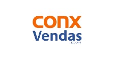 Logo de Conx Vendas