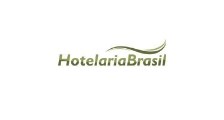 Hotelaria Brasil logo