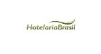 Hotelaria Brasil Logo