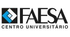 FAESA Logo