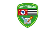 Logo de AFPESP - Associação dos Funcionários Públicos do Estado de São Paulo