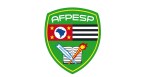 AFPESP - Associação dos Funcionários Públicos do Estado de São Paulo Logo