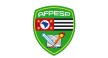 Opiniões da empresa AFPESP - Associação dos Funcionários Públicos do Estado de São Paulo Logo