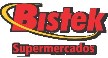 Por dentro da empresa BISTEK SUPERMERCADOS LTDA