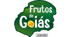 Por dentro da empresa Frutos de Goiás Logo