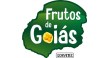 Por dentro da empresa FRUTOS DE GOIAS Logo