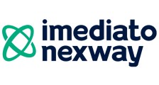 Imediato Nexway