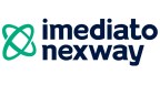 Imediato Nexway Logo