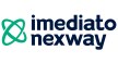 Opiniões da empresa Imediato Nexway Logo